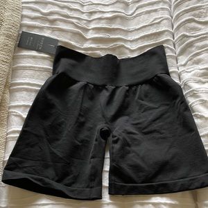 NVGTN signature short
